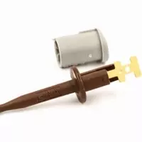 PJP 6012-PRO-1 DIY Mini Hook 